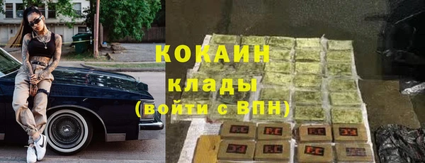 стафф Абинск