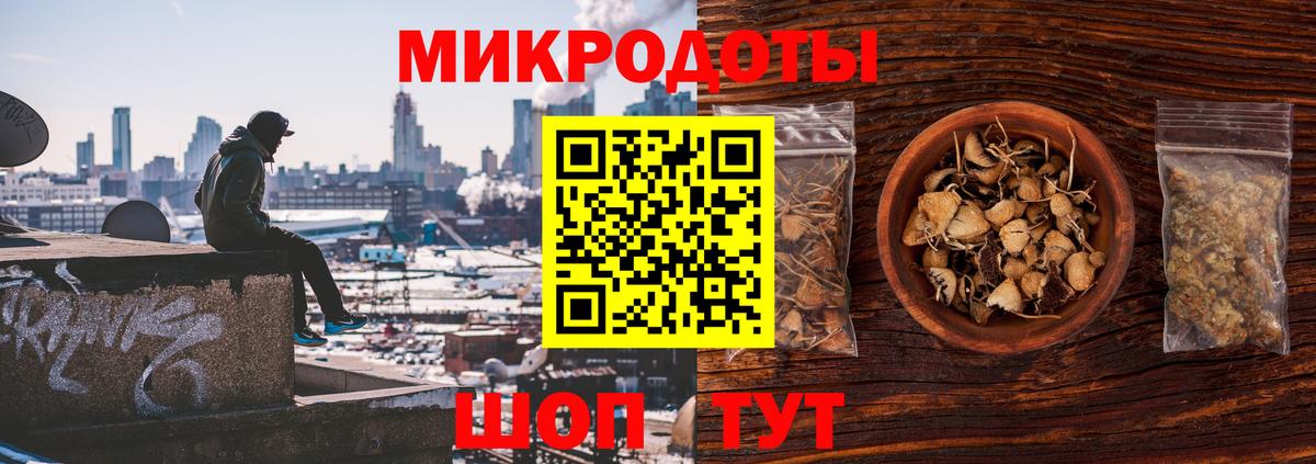 Грязи  Галлюциногенные грибы Psilocybe  Вход с VPN 